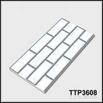 Gạch trang trí 30x60 TTP3608
