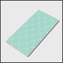 Gạch trang trí 30x60 vảy cá TTP3623
