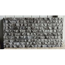 Gạch trang trí 3D Ấn Độ 30x60 Vân xi măng