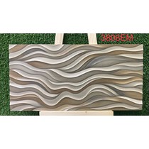 Gạch trang trí 3D Ấn Độ 30x60 3808EM