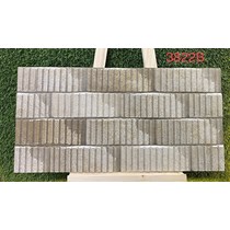 Gạch trang trí 3D Ấn Độ 30x60 3822B