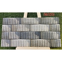 Gạch trang trí 3D Ấn Độ 30x60 3822G