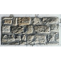 Gạch trang trí 3D Ấn Độ 30x60 Viên gạch