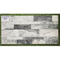 Gạch trang trí 3D Ấn Độ 30x60 K16304