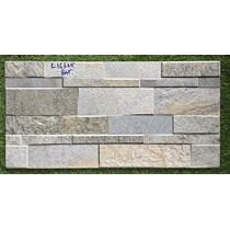 Gạch trang trí 3D Ấn Độ 30x60 K16305