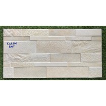 Gạch trang trí 3D Ấn Độ 30x60 K16306