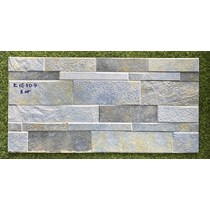Gạch trang trí 3D Ấn Độ 30x60 K16309