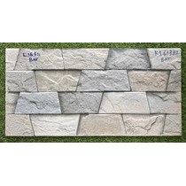 Gạch trang trí 3D Ấn Độ 30x60 K16311