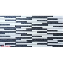 Gạch trang trí 3D Ấn Độ 30x60 VM Octavia