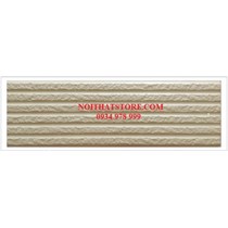 Gạch trang trí giá rẻ 15x50 15501C