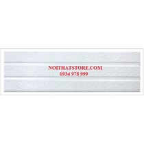Gạch trang trí giá rẻ 15x50 15503A