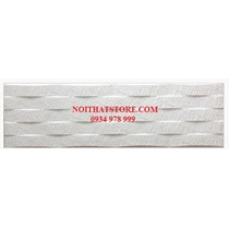 Gạch trang trí giá rẻ 15x50 15503B