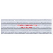 Gạch trang trí giá rẻ 15x50 15503C