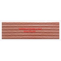 Gạch trang trí giá rẻ 15x50 15504C