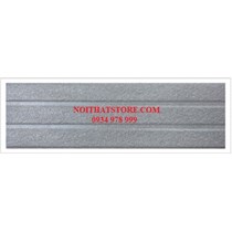 Gạch trang trí giá rẻ 15x50 15505A