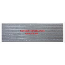 Gạch trang trí giá rẻ 15x50 15505C