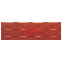 Gạch trang trí giá rẻ 15x50 15506B