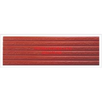 Gạch trang trí giá rẻ 15x50 15506C