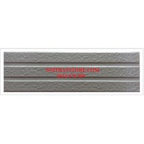 Gạch trang trí giá rẻ 15x50 15507A