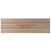 Gạch trang trí giá rẻ 15x50 15508A