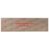 Gạch trang trí giá rẻ 15x50 15508B
