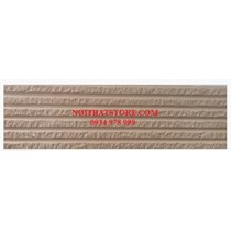 Gạch trang trí giá rẻ 15x50 15508C