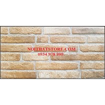 Gạch trang trí giá rẻ 20x40 20411