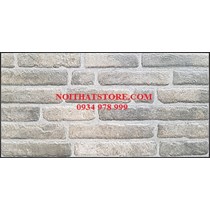 Gạch trang trí giá rẻ 20x40 20412
