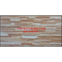 Gạch trang trí giá rẻ 20x40 20414
