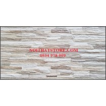 Gạch trang trí giá rẻ 20x40 20416