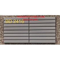 Gạch trang trí giá rẻ 20x40 BD2416