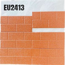 Gạch trang trí giá rẻ 20x40 EU2413
