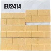 Gạch trang trí giá rẻ 20x40 EU2414
