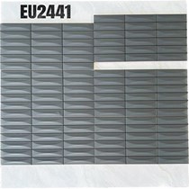Gạch trang trí giá rẻ 20x40 EU2441
