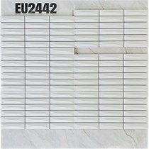 Gạch trang trí giá rẻ 20x40 EU2442
