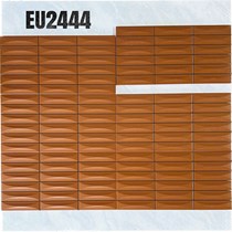 Gạch trang trí giá rẻ 20x40 EU2444