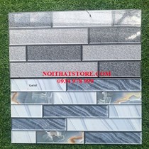 Gạch trang trí giá rẻ 25x40 T2478T