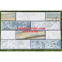 Gạch trang trí giá rẻ 25x40 T74422T