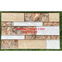 Gạch trang trí giá rẻ 25x40 T74423N