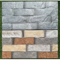 Gạch trang trí giá rẻ 25x50 HPDM 250120-250122