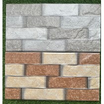 Gạch trang trí giá rẻ 25x50 HPDM 250123-250125