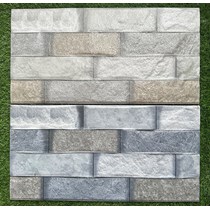 Gạch trang trí giá rẻ 25x50 HPDM 25019-250121