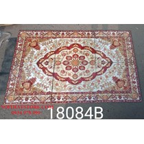 Gạch tranh thảm 120x180 18084B