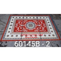 Gạch tranh thảm 120x180 60145B-2