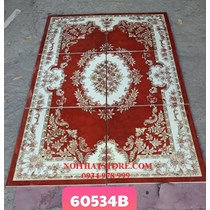Gạch tranh thảm 120x180 60534B