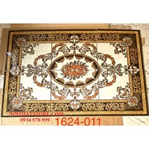 Gạch tranh thảm 160x240 1624011