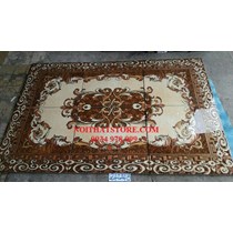 Gạch tranh thảm 160x240 24024B