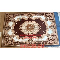 Gạch tranh thảm 160x240 24033B-2M