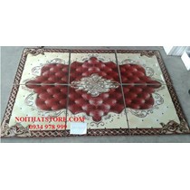 Gạch tranh thảm 160x240 24038B-2