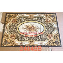 Gạch tranh thảm 160x240 24045B